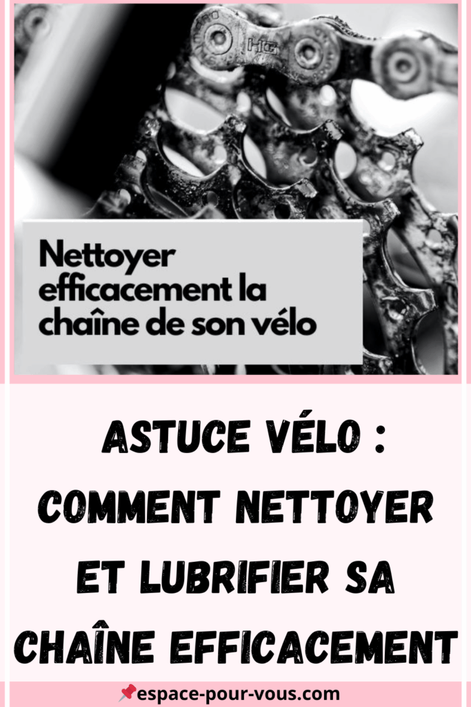 https://www.espace-pour-vous.com/nettoyer-et-lubrifier-sa-chaine-velo/