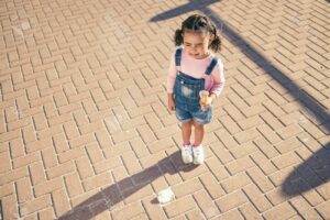 Comment éviter les crises de frustration chez les enfants