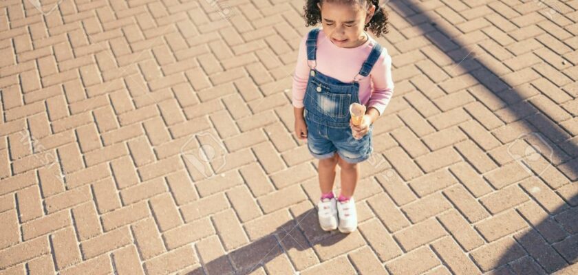 Comment éviter les crises de frustration chez les enfants