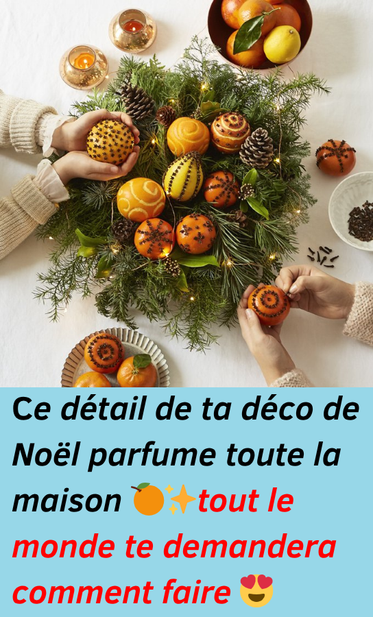 🌿 Couronne de Noël 