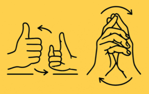 Exercices Simples Pour se Concentrer