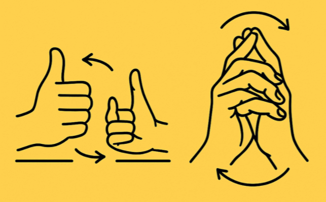 Exercices Simples Pour se Concentrer