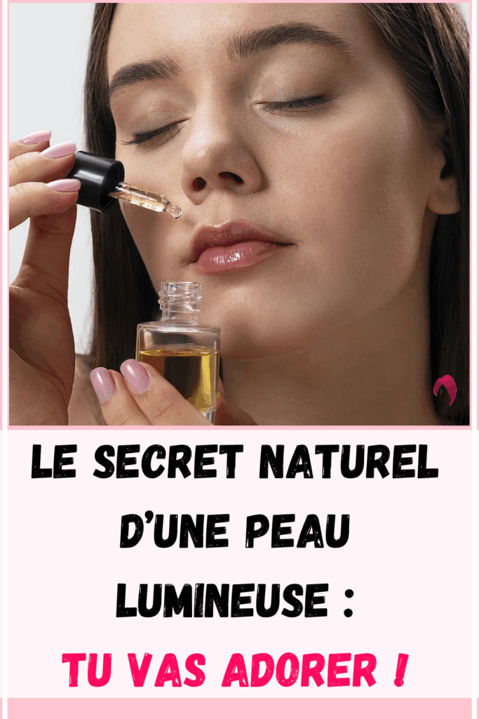  huiles essentielles pour peau 