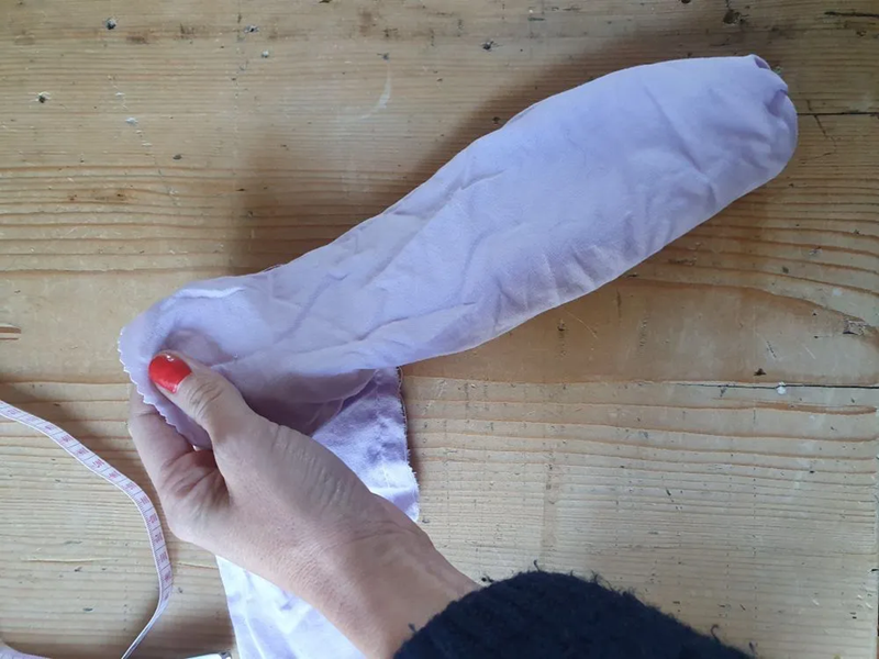  boudin de porte 