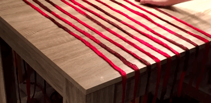 Une fois que c’est fait,