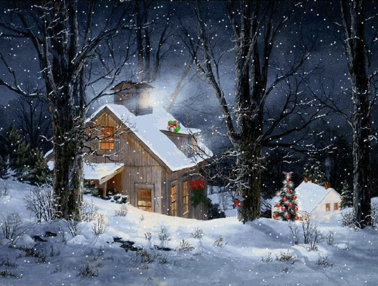 Préparer sa maison pour l’hiver
