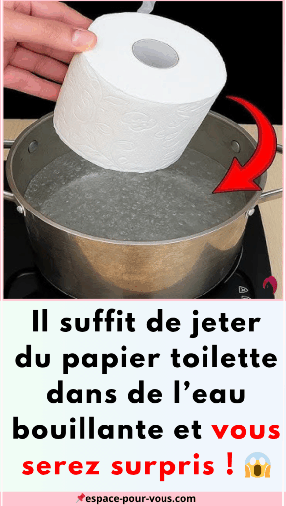 pâte à papier