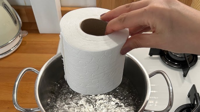 pâte à papier