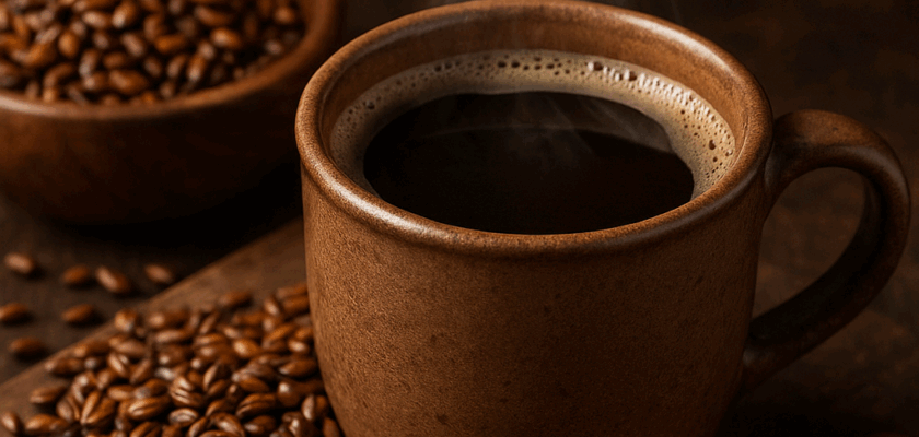 Recette d’une boisson d’orge