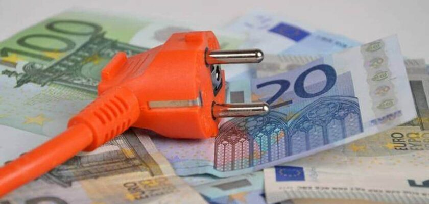 🔌 Astuces fiables pour réduire sa facture d’électricité de 30 % en hiver