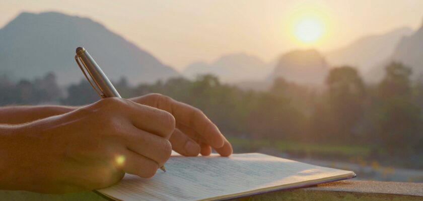 30 habitudes à adopter pour une année