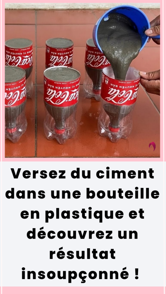 L'art de la récupération