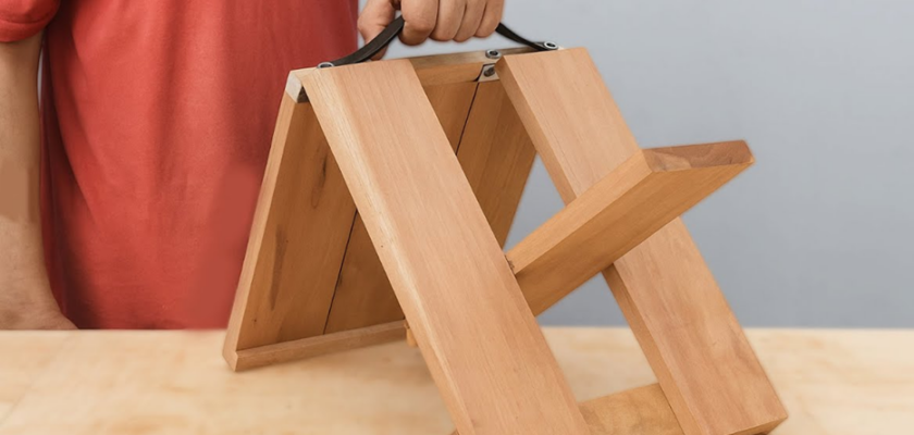 DIY pour votre Atelier