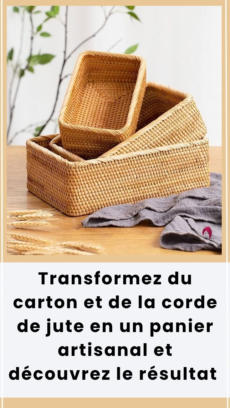 panier , décoration , corbeille 