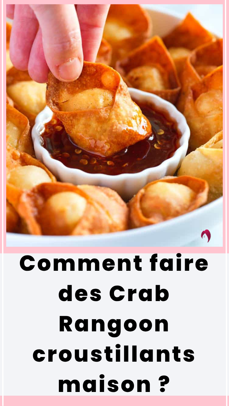crab-rangoon-maison