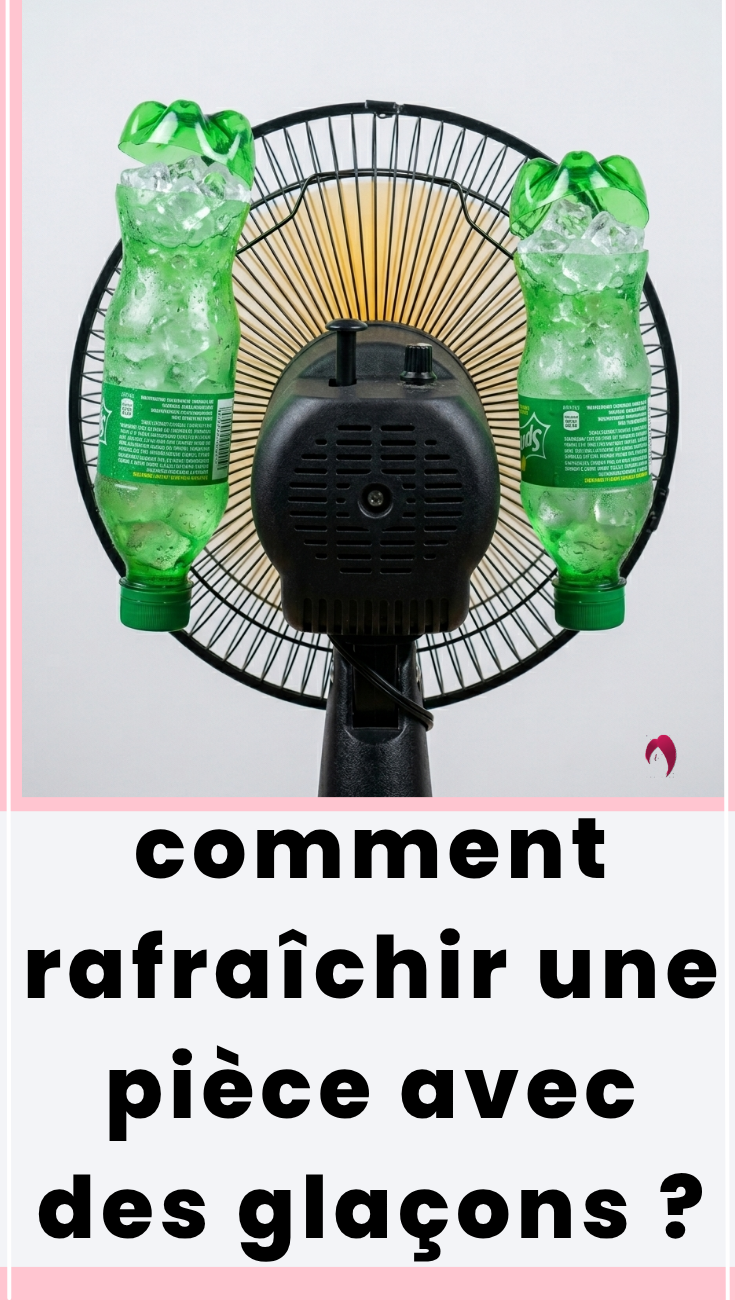 climatiseur maison