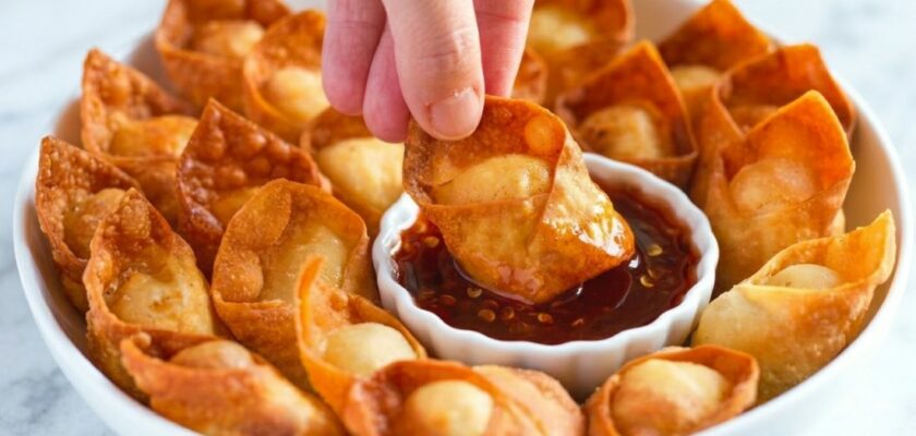 crab-rangoon-maison