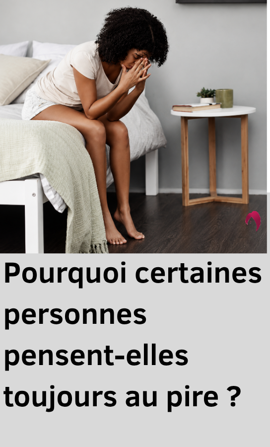 épuisement mental