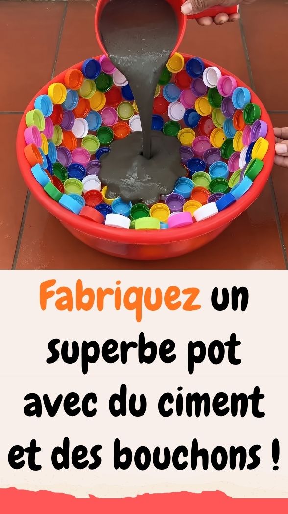 décoration de jardin