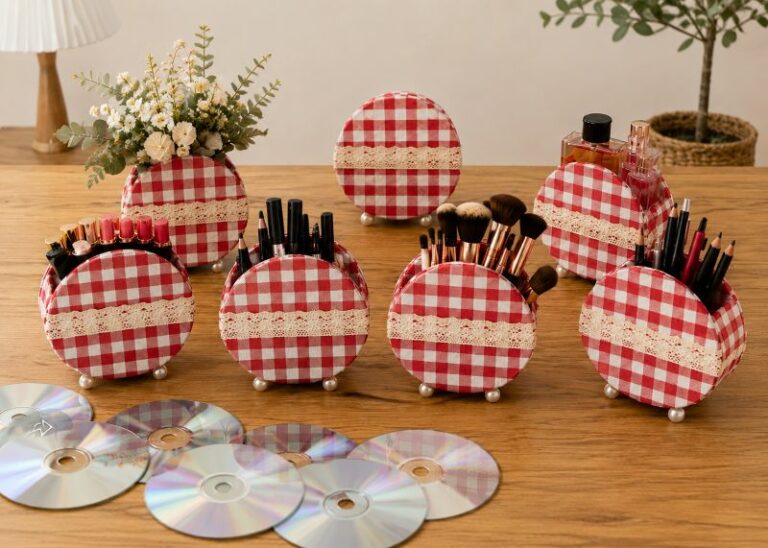 boîte de rangement