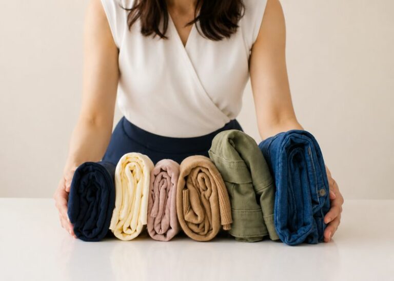 Sous-vêtements