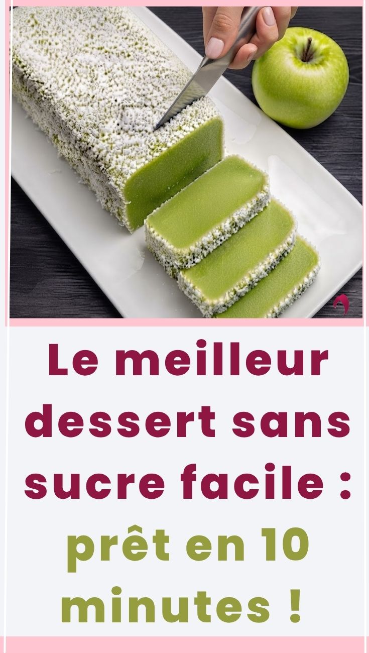 dessert pomme et banane