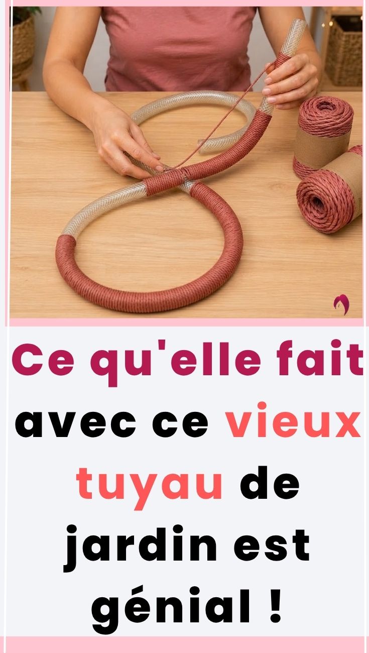 horloge murale DIY
