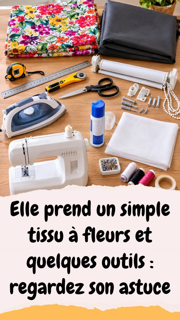 Stores enroulables occultants sur mesure