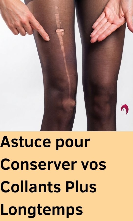 Durer collants