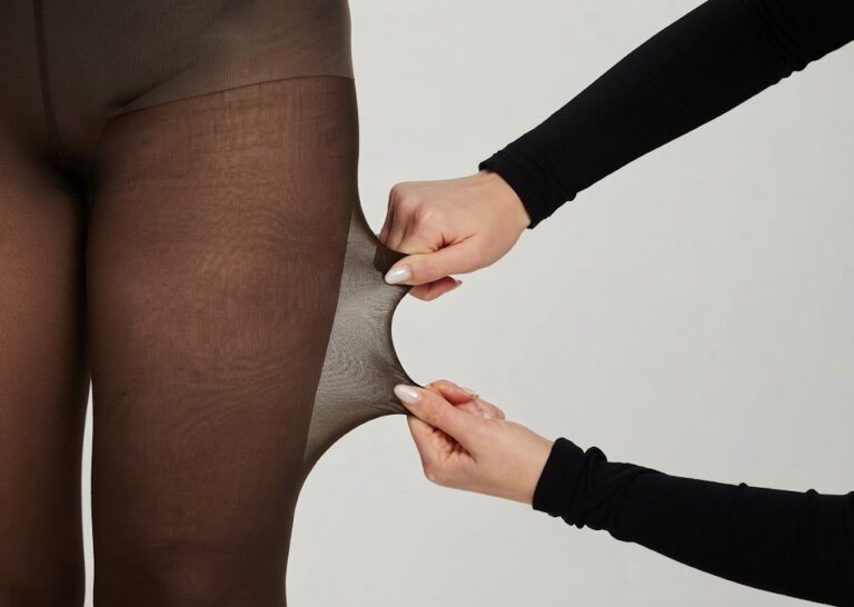Durer collants