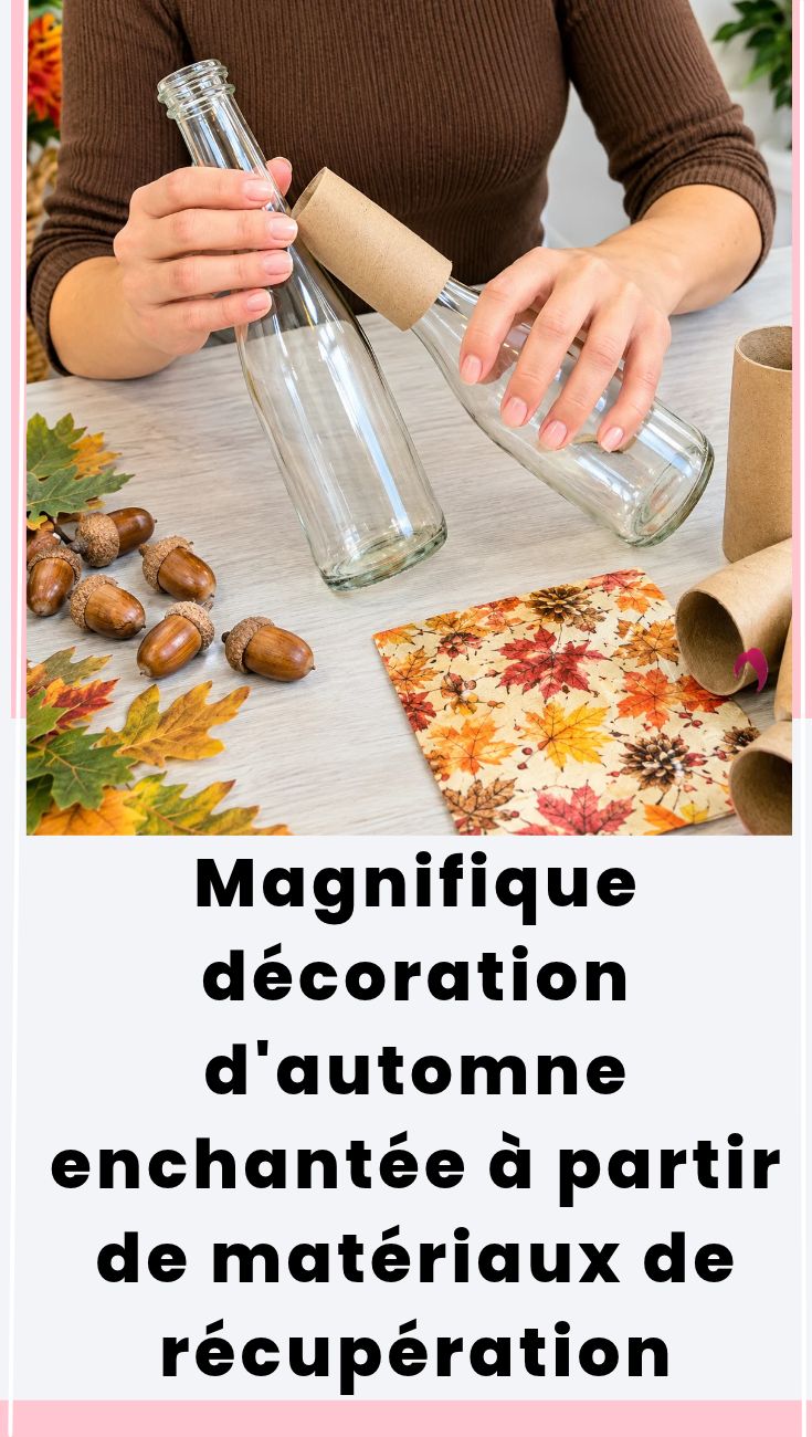 superbe citrouille décorative d'automne