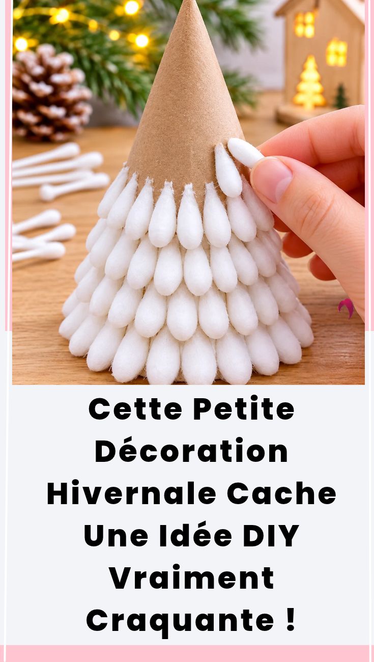 Comment Créer Une Scène Hivernale Avec Un Petit Renardeau ?
