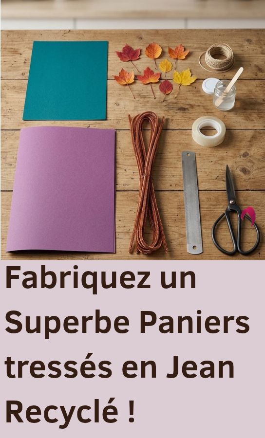 Tuto DIY Parapluie en Papier Plissé : Déco Facile d'Automne