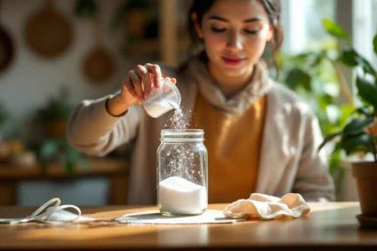 Réduire L'Humidité Maison : Astuces Et Gestes Essentiels