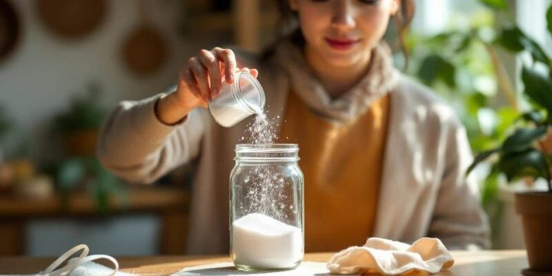 Réduire L'Humidité Maison : Astuces Et Gestes Essentiels